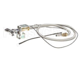 K6495-01-C Anets Pilot Assembly Slg40 Lp