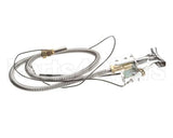 K6495-01-C Anets Pilot Assembly Slg40 Lp