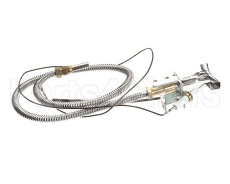 K6495-01-C Anets Pilot Assembly Slg40 Lp