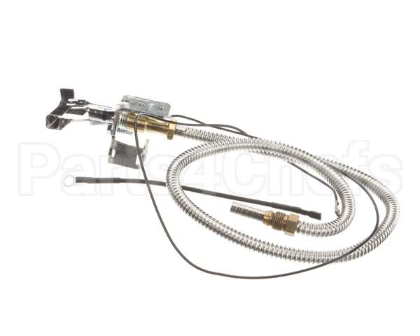K6495-01-C Anets Pilot Assembly Slg40 Lp