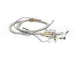 K6495-01-C Anets Pilot Assembly Slg40 Lp