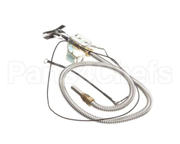 K6495-01-C Anets Pilot Assembly Slg40 Lp