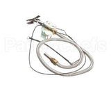 K6495-01-C Anets Pilot Assembly Slg40 Lp