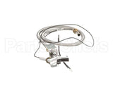 K6495-01-C Anets Pilot Assembly Slg40 Lp