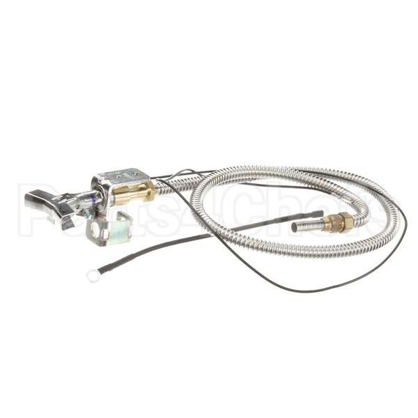 K649501C Compatible Anets Pilot Assy Slg40 Lp