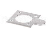 K661AL Grindmaster Cecilware Heat Sink 1/8 Aluminum - Gb/Java