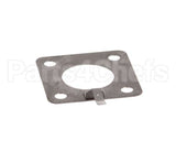 K667QL Grindmaster Cecilware Heat Sink - Shim Java/Qb