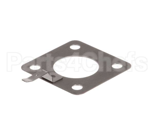 K667QL Grindmaster Cecilware Heat Sink - Shim Java/Qb