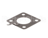 K667QL Grindmaster Cecilware Heat Sink - Shim Java/Qb