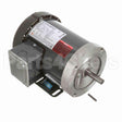 K706 Marathon Motor