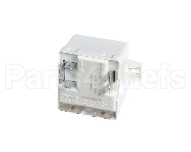 K71-16 Heatcraft Potential Relay