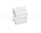 K71-16 Heatcraft Potential Relay