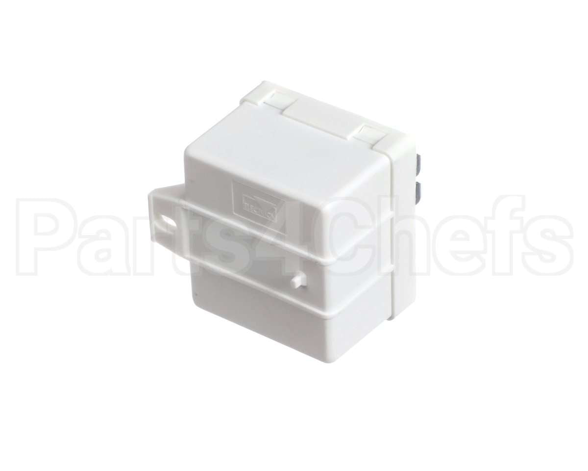 K71-16 Heatcraft Potential Relay