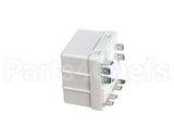 K71-16 Heatcraft Potential Relay