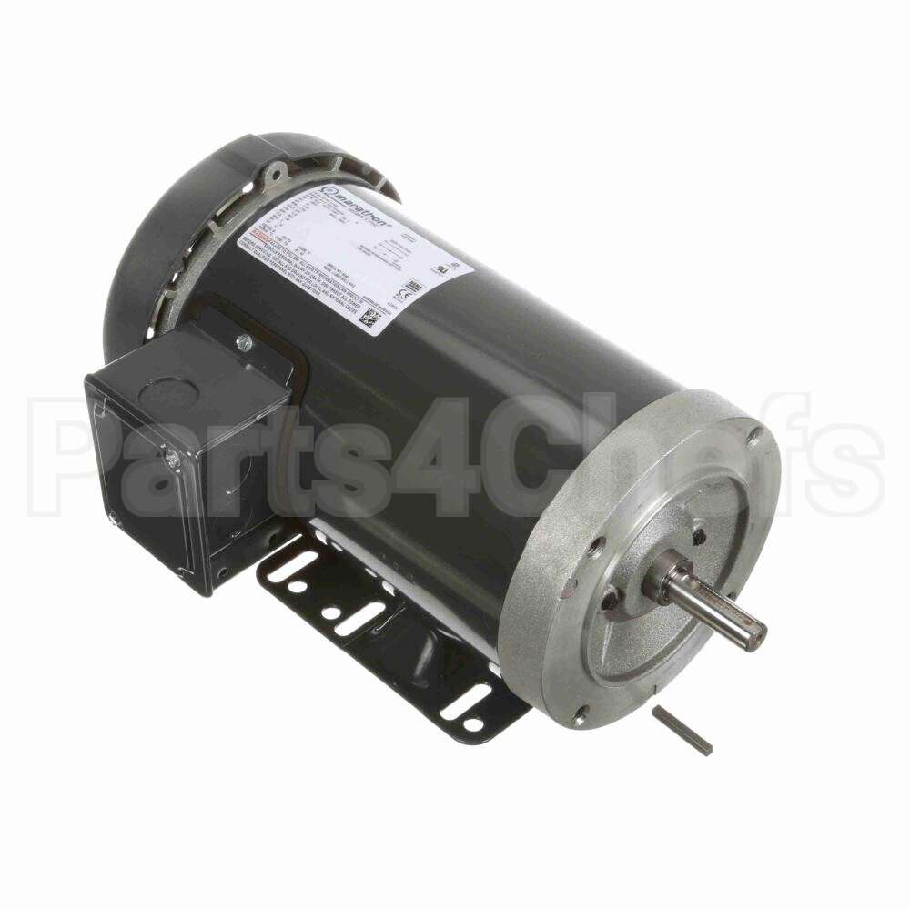 K722A Marathon Motor