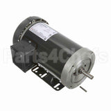 K722A Marathon Motor
