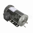 K722A Marathon Motor