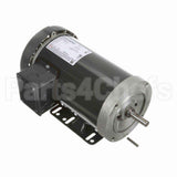 K722A Marathon Motor