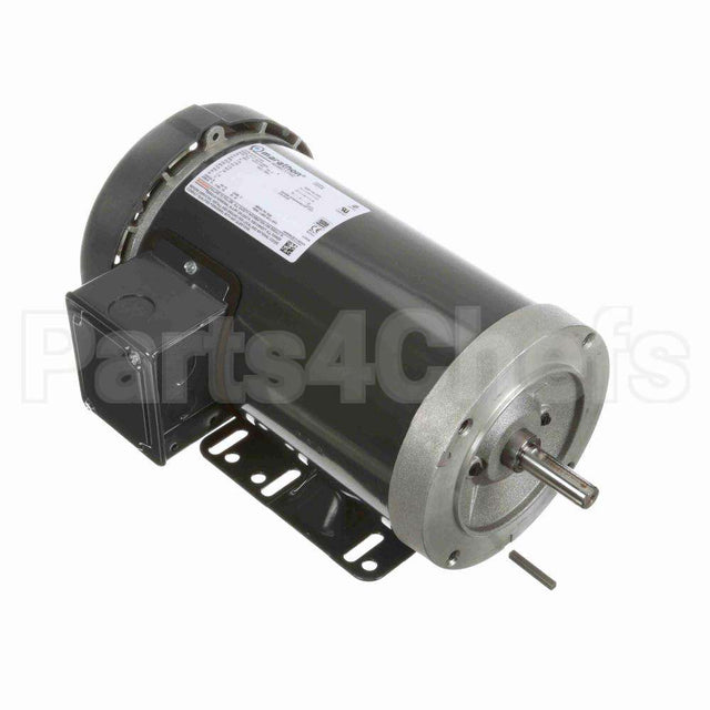 K722A Marathon Motor