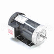 K725A Marathon Motor