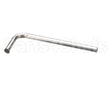 K736AL Grindmaster Cecilware Tube, Hot Water,1/2 Od X .035