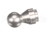 K743AL Grindmaster Cecilware Ball Stud-Gb6/8