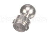 K743AL Grindmaster Cecilware Ball Stud-Gb6/8
