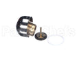 K78-0020 Encore Vacuum Brkr Kit