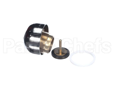 K78-0020 Encore Vacuum Brkr Kit