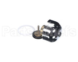 K78-0020 Encore Vacuum Brkr Kit