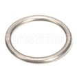 K790A Compatible Grindmaster Gasket Copper Ptfe Efp/Efs