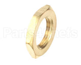 K795A Grindmaster Cecilware Nut, 1-14 Uns Hx Lock,(Special