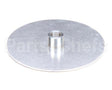 K8-VB0012 Star V.b. Meat Support Plate