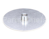 K8-VB0012 Star V.b. Meat Support Plate