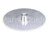 K8-VB0012 Star V.b. Meat Support Plate