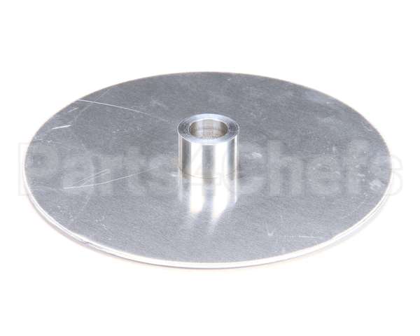K8-VB0012 Star V.b. Meat Support Plate