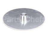 K8-VB0012 Star V.b. Meat Support Plate