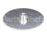 K8-VB0012 Star V.b. Meat Support Plate
