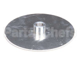 K8-VB0012 Star V.b. Meat Support Plate