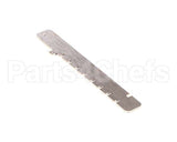 K8-Z13910 Star Motor Pull Bar