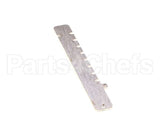 K8-Z13910 Star Motor Pull Bar