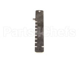 K8-Z13910 Star Motor Pull Bar