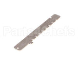 K8-Z13910 Star Motor Pull Bar