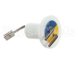 K810Q Grindmaster Cecilware Level Sensor Dual Ptfe - Fe-N/Me
