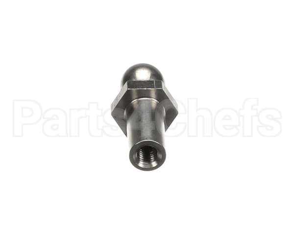 K843AL Grindmaster Cecilware Ball Stud, Gas Spring (Replace