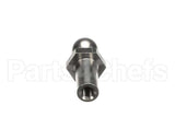 K843AL Grindmaster Cecilware Ball Stud, Gas Spring (Replace