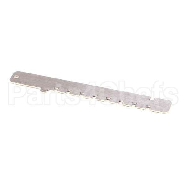 K8Z13910 Compatible Star Motor Pull Bar
