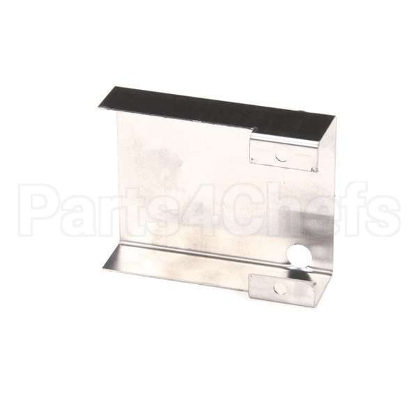 K9-103-3 Compatible Lang Spark Cover