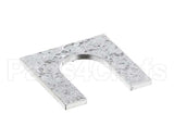 K9-103-30 Lang Rod Support