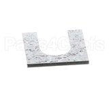 K9-103-30 Lang Rod Support
